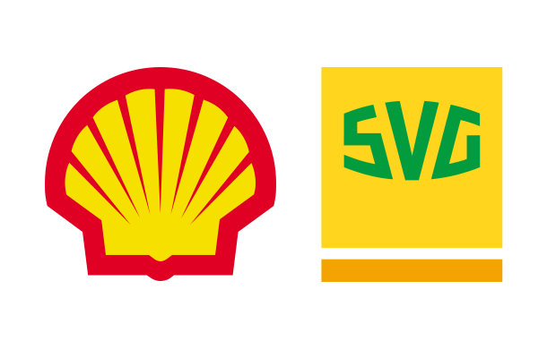 BdSt-Mitglieder sparen bei allen Shell-SVG Stationen