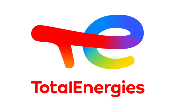 Preisnachachlass für BdSt-Mitglieder an allen TotalEnergies Stationen