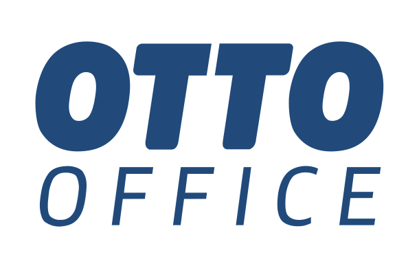 OTTO Office - Vorteile für BdSt-Mitglieder