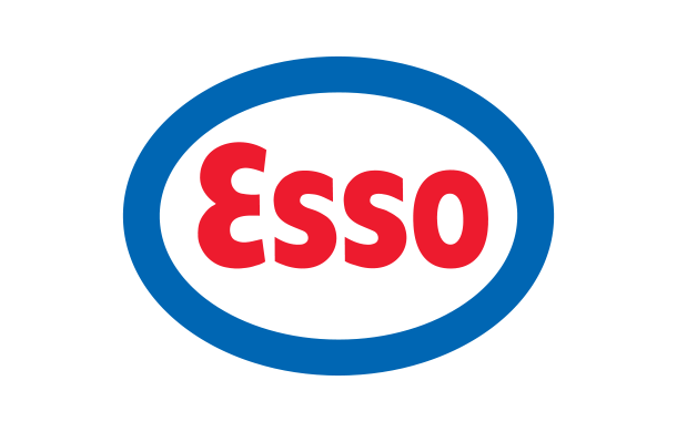 Preisnachlass für BdSt-Mitglieder an allen Esso Stationen