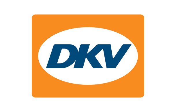 Exklusive Preisnachlässe für BdSt Mitglieder über den DKV EURO SERVICE