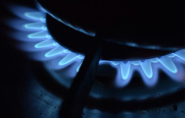 Für BdSt-Mitgliedsunternehmen:
Kostenlose Überprüfung Ihrer Gaskosten!