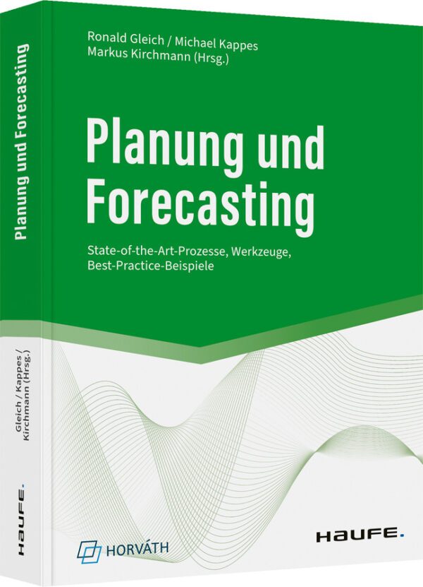 Planung und Forecasting